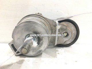 Tensor De Alternador* CHEVROLET CRUZE 1.8 F18D DOHC 16 VALV 4X2 2013 2014 2015