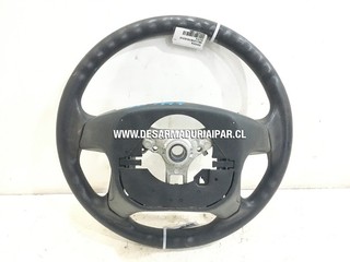 Manubrio Sin Tapa Z** TOYOTA COROLLA 1.6 1ZR DOHC 16 VALV 4X2 2011 2012 2013