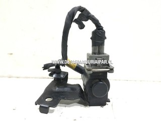 Sensor De Vacio* HYUNDAI SANTA FE 2.2 D4HB DOHC 16 VALV 4X4 DIESEL 2016 2017 2018
