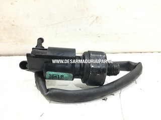 Sensor Temperatura De Aceite* HYUNDAI SANTA FE 2.2 D4HB DOHC 16 VALV 4X4 DIESEL 2016 2017 2018