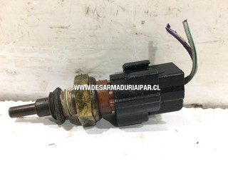 Sensor Temperatura Termostato* SUZUKI GRAND NOMADE 2.4 J24B DOHC 16 VALV 4X4 2014 2015 2016 2017 2018 2019