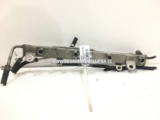 Riel De Inyeccion Bencinero Z* SUZUKI GRAND NOMADE 2.0 J20A DOHC 16 VALV 4X4 2006 2007 2008 2009 2010