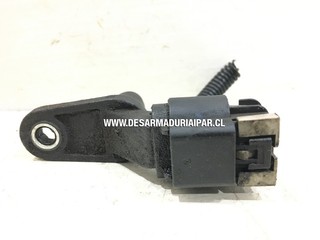 Sensor Eje Leva Admision**** CHEVROLET CAPTIVA 2.4 LE9 DOHC 16 VALV 4X4 2012 2013