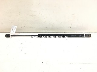 Amortiguador Portalon Derecho**** MAZDA 2 1.5 ZY DOHC 16 VALV 4X2 2005 2006 2007 2008 2009 2010 2011