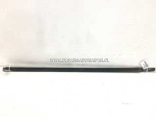 Botagua Puerta Delantero Derecho* MAZDA 3 2.0 PE DOHC 16 VALV 4X2 2003 2004 2005