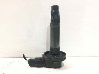 Bobina FORD EXPLORER 3.5 BGA DOHC 24 VALV 4X2 2012 2013 2014 2015 2016