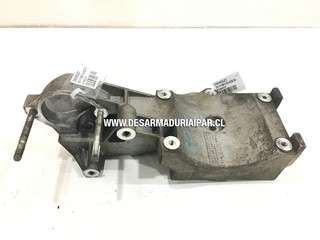 Base De Compresor De Aire* CHEVROLET AVEO 1.4 F14 DOHC 16 VALV 4X2 2007 2008 2009 2010 2011 2012 2013 2014 2015 2016