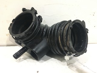 Manguera De Portafiltro* HYUNDAI GRAND I10 1.2 G4LA DOHC 16 VALV 4X2 2014 2015 2016 2017