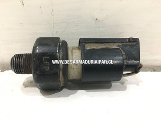 Sensor Temperatura De Aceite* HYUNDAI GRAND I10 1.2 G4LA DOHC 16 VALV 4X2 2014 2015 2016 2017