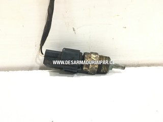 Sensor Temperatura Termostato* HYUNDAI GRAND I10 1.2 G4LA DOHC 16 VALV 4X2 2014 2015 2016 2017