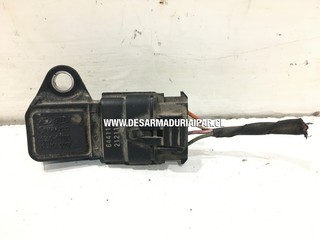 Sensor MAP** HYUNDAI GRAND I10 1.2 G4LA DOHC 16 VALV 4X2 2014 2015 2016 2017