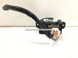 Boton Alzavidrio Unitario Delantero Derecho HYUNDAI GRAND I10 1.2 G4LA DOHC 16 VALV 4X2 2014 2015 2016 2017