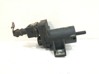 Sensor De Vacio* RENAULT DOKKER 1.5 K9K SOHC 8 VALV 4X2 DIESEL 2012 2013 2014 2015 2016 2017 2018 2019 2020 2021