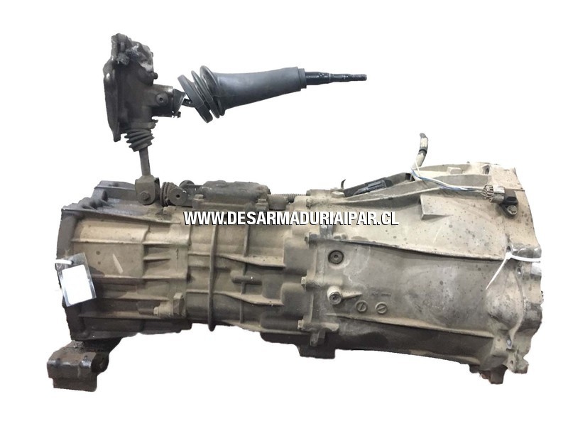 Junta Cabeza Grand Vitara 2006-2008 2.7 Dohc 24v V6 | Envío Gratis