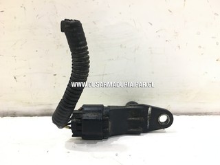 Sensor Eje Leva Admision**** CHEVROLET DMAX 2.5 4JK1-TCY DOHC 16 VALV 4X2 DIESEL 2015 2016 2017