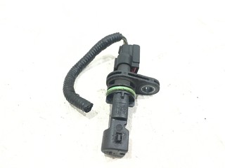 Sensor Posicion De Cigüeñal** FORD ECOSPORT 1.5 XZJA DOHC 16 VALV 4X2 2019 2020 2021 2022