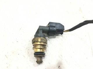 Sensor Temperatura Termostato* FORD ECOSPORT 1.5 XZJA DOHC 16 VALV 4X2 2019 2020 2021 2022