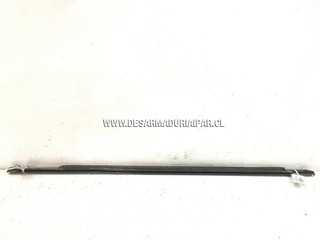 Botagua Puerta Trasero Izquierdo* CHEVROLET OPTRA 1.8 C18SED DOHC 16 VALV 4X2 2006 2007 2008 2009 2010 2011 2012 2013 2014