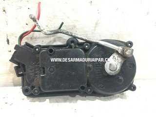 Cierre Centralizado Trasero Derecho* SUZUKI ALTO 1.0 K10B DOHC 16 VALV 4X2 2009 2010 2011 2012