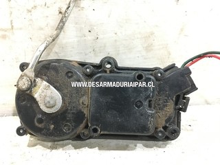 Cierre Centralizado Trasero Izquierdo* SUZUKI ALTO 1.0 K10B DOHC 16 VALV 4X2 2009 2010 2011 2012