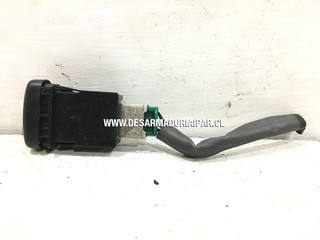 Boton Defroster* SUZUKI ALTO 1.0 K10B DOHC 16 VALV 4X2 2009 2010 2011 2012