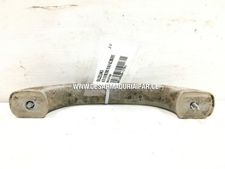 Manilla De Techo* SUZUKI ALTO 1.0 K10B DOHC 16 VALV 4X2 2009 2010 2011 2012