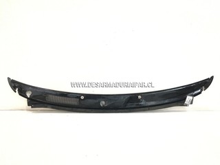 Rejilla De Torpedo* SUZUKI ALTO 1.0 K10B DOHC 16 VALV 4X2 2009 2010 2011 2012