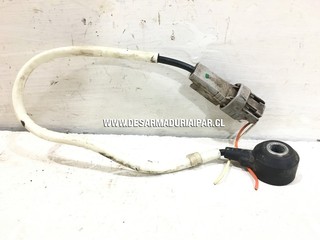 Sensor Golpeteo o Detonacion** SUZUKI ALTO 1.0 K10B DOHC 16 VALV 4X2 2009 2010 2011 2012