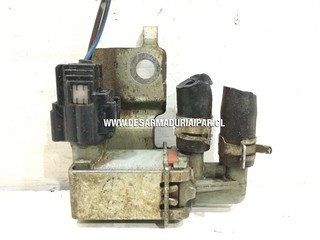 Sensor De Vacio* SUZUKI ALTO 1.0 K10B DOHC 16 VALV 4X2 2009 2010 2011 2012
