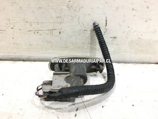 Farol Tapabarro Derecho**** TOYOTA YARIS 1.5 2NR DOHC 16 VALV 4X2 2014 2015 2016