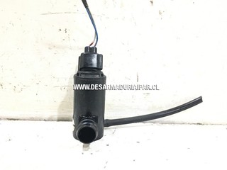 Motor De Sapito** TOYOTA YARIS 1.5 2NR DOHC 16 VALV 4X2 2014 2015 2016