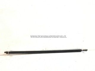 Botagua Puerta Delantero Derecho* TOYOTA COROLLA 1.8 2ZR DOHC 16 VALV 4X2 2021 2022 2023