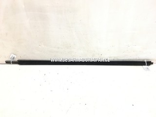 Botagua Puerta Delantero Izquierdo* TOYOTA COROLLA 1.8 2ZR DOHC 16 VALV 4X2 2021 2022 2023