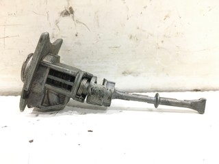 Cilindro Puerta Delantera Derecha**** HYUNDAI SONATA 2.0 G4KD DOHC 16 VALV 4X2 2011 2012