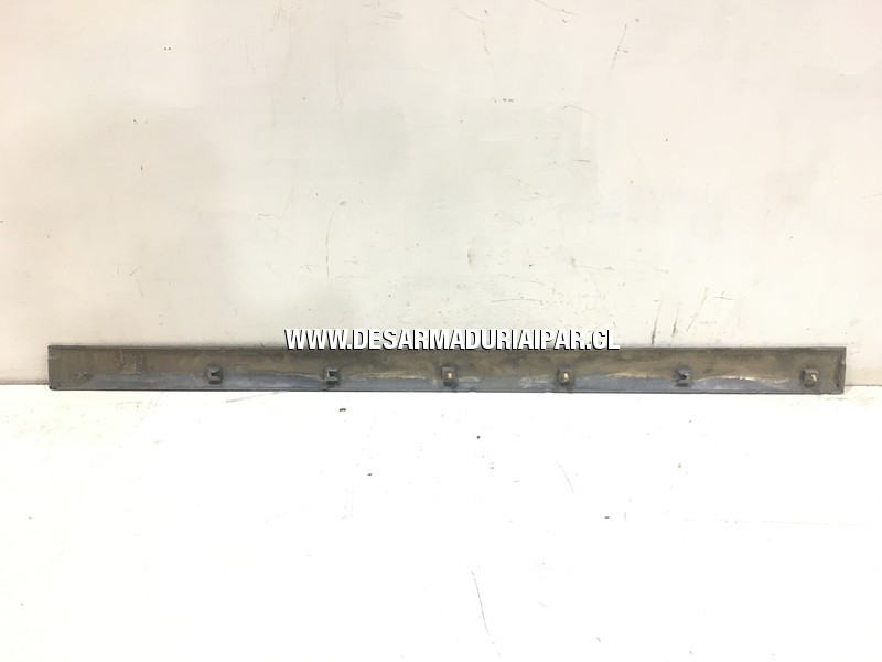 1663083013.jpg
