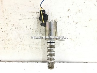 Sensor Presion De Aceite* SUZUKI SWIFT 1.2 K12M DOHC 16 VALV 4X2 2016 2017 2018