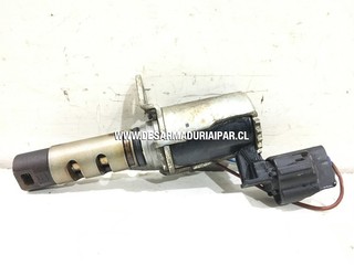 Sensor Presion De Aceite* TOYOTA RAV4 2.4 2AZH DOHC 16 VALV 4X2 2009 2010 2011 2012