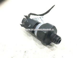 Sensor Presion De Aceite* KIA SPORTAGE 2.0 G4NA DOHC 16 VALV 4X2 2017 2018
