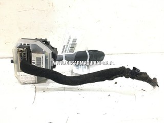 Telecomando De Luces Izquierdo**** HYUNDAI ELANTRA 1.6 G4FC DOHC 16 VALV 4X2 2007 2008 2009 2010 2011