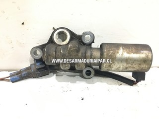 Sensor Presion De Aceite* SUZUKI GRAND VITARA 1.6 M16A DOHC 4X4 2006 2007 2008 2009 2010 2011 2012