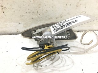 Farol Tapabarro Derecho**** CHEVROLET CAPTIVA 2.0 Z20S1 SOHC 16 VALV 4X4 DIESEL 2007 2008 2009 2010 2011