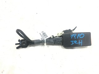 Baston Cinturon Delantera Derecha* FORD EXPLORER 3.5 BGA DOHC 24 VALV 4X4 2012 2013 2014 2015 2016