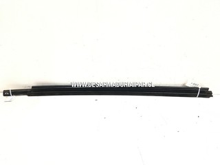 Botagua Puerta Delantero Derecho* FORD EXPLORER 3.5 BGA DOHC 24 VALV 4X4 2012 2013 2014 2015 2016