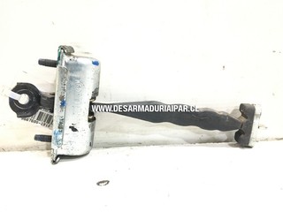 Trinquete De Puerta Delantero Derecho* FORD EXPLORER 3.5 BGA DOHC 24 VALV 4X4 2012 2013 2014 2015 2016