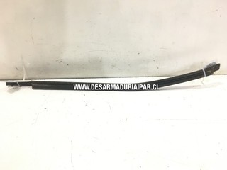 Botagua Puerta Trasero Derecho Stw o Sport* MAXUS T60 2.8 SC28R EURO IV DOHC 16 VALV 4X4 DIESEL 2018 2019 2020 2021 2022 2023 2024