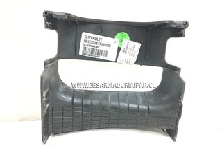 Tapa Cubre Telecomando Superior* CHEVROLET SPARK GT 1.2 Z22 DOHC 16 VALV 4X2 2018 2019 2020 2021