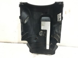 Tapa Cubre Telecomando Inferior* CHEVROLET SPARK GT 1.2 Z22 DOHC 16 VALV 4X2 2018 2019 2020 2021