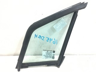 Vidrio Aleta Delantero Derecho* CHEVROLET SPARK GT 1.2 Z22 DOHC 16 VALV 4X2 2018 2019 2020 2021