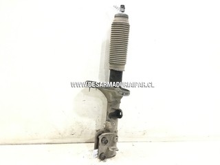Amortiguador Solo Trasero Derecho** KIA SPORTAGE 2.0 G4GC DOHC 16 VALV 4X2 2004 2005 2006 2007 2008