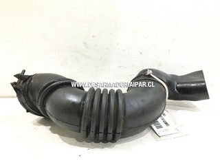 Manguera De Portafiltro* SUZUKI ALTO 800 F8D SOHC 12 VALV 4X2 2009 2010 2011 2012